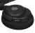 Наушники с микрофоном Steelseries Arctis Nova 5 черный накладные BT/Radio оголовье (61670) Наушники с микрофоном Steelseries Arctis Nova 5 черный накладные BT/Radio оголовье (61670)