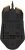 Мышь A4Tech Bloody W63 Max Renegade желтый/рисунок оптическая 12000dpi USB (W63 MAX) Мышь A4Tech Bloody W63 Max Renegade желтый/рисунок оптическая 12000dpi USB (W63 MAX)