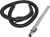 Пылесос Vitek Midnight VT-1839 1200Вт Пылесос Vitek Midnight VT-1839 1200Вт