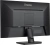 Монитор Iiyama 27" ProLite XU2793HSU-B6 черный IPS LED 1ms 16:9 HDMI M/M матовая 250cd 178гр/178гр 1920x1080 100Hz DP FHD USB 3.8кг Монитор Iiyama 27" ProLite XU2793HSU-B6 черный IPS LED 1ms 16:9 HDMI M/M матовая 250cd 178гр/178гр 1920x1080 100Hz DP FHD USB 3.8кг