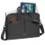 Сумка для ноутбука 15.6" Riva 8731 серый полиэстер (8731 GREY) Сумка для ноутбука 15.6" Riva 8731 серый полиэстер (8731 GREY)
