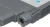 Картридж струйный Cactus CS-LC426XLC голуб.пигм. (54мл) для Brother MFC-J4335DW/J4340DW/J4535DW/J4540DW с чипом Картридж струйный Cactus CS-LC426XLC голуб.пигм. (54мл) для Brother MFC-J4335DW/J4340DW/J4535DW/J4540DW с чипом
