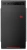 ПК IRU Planio 320A5SE MT Ryzen 3 3200G (3.6) 8Gb SSD256Gb Vega 8 FreeDOS GbitEth 400W черный (RUS) (2136609)