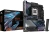 Материнская плата Gigabyte X870E A MASTER X Socket AM5 AMD X870E 4xDDR5 ATX AC`97 8ch(7.1) 1 x 10Gigabit + 1 x 5Gigabit RAID+HDMI Материнская плата Gigabyte X870E A MASTER X Socket AM5 AMD X870E 4xDDR5 ATX AC`97 8ch(7.1) 1 x 10Gigabit + 1 x 5Gigabit RAID+HDMI