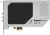 Звуковая карта Creative PCI-E Sound Blaster AE-X (ESS ES9039Q2M) 2.0 Ret