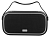 Колонка порт. Digma S-24 зеленый 10W 1.0 BT/3.5Jack/USB 10м 3000mAh (SP2410GR)