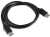Кабель аудио-видео Buro V2.0 DisplayPort (m)/DisplayPort (m) 2м. черный (BU-DP2.0-2M) Кабель аудио-видео Buro V2.0 DisplayPort (m)/DisplayPort (m) 2м. черный (BU-DP2.0-2M)
