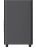 Саундбар Hisense HT SATURN 4.1.2 480Вт+240Вт черный