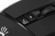 Мышь A4Tech Bloody R36 Ultra черный оптическая 12000dpi беспров. USB 7but Мышь A4Tech Bloody R36 Ultra черный оптическая 12000dpi беспров. USB 7but