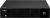 Батарея для ИБП Systeme Electriс BPSE36RT2U 36В Батарея для ИБП Systeme Electriс BPSE36RT2U 36В
