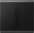 Саундбар Samsung HW-Q800H/PY 5.1.2 200Вт+160Вт черный