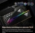 Память DDR5 2x32GB 6000MHz Patriot VEUR564G6028K Viper Elite 5 Ultra RGB RTL Gaming PC5-48000 CL28 DIMM UDIMM 288-pin 1.4В kit single rank с радиатором Ret