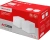 Бесшовный Mesh роутер Mercusys Halo H32G (HALO H32G(2-PACK)) AC1200 100/1000/10000BASE-T белый (упак.:2шт)