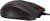 Мышь A4Tech Bloody ES7 черный оптическая 6000dpi USB 8but (ES7 STONE BLACK)