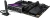 Материнская плата Asus ROG STRIX Z890-E GAMING WIFI Soc-1851 Intel Z890 4xDDR5 ATX AC`97 8ch(7.1) 5Gigabit RAID+HDMI+DP Материнская плата Asus ROG STRIX Z890-E GAMING WIFI Soc-1851 Intel Z890 4xDDR5 ATX AC`97 8ch(7.1) 5Gigabit RAID+HDMI+DP