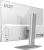 Моноблок MSI Modern AM272P 1M-678XRU 27" Full HD Core 7 150U (1.8) 16Gb SSD512Gb Graphics без ОС GbitEth WiFi BT 120W клавиатура мышь Cam белый 1920x1080 Моноблок MSI Modern AM272P 1M-678XRU 27" Full HD Core 7 150U (1.8) 16Gb SSD512Gb Graphics без ОС GbitEth WiFi BT 120W клавиатура мышь Cam белый 1920x1080
