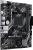 Материнская плата Asus PRIME A520M-R Soc-AM4 AMD A520 2xDDR4 mATX AC`97 8ch(7.1) GbLAN RAID+HDMI Материнская плата Asus PRIME A520M-R Soc-AM4 AMD A520 2xDDR4 mATX AC`97 8ch(7.1) GbLAN RAID+HDMI