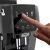 Кофемашина Delonghi Magnifica Start ECAM220.22.GB 1450Вт черный Кофемашина Delonghi Magnifica Start ECAM220.22.GB 1450Вт черный