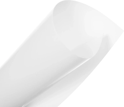 Фотобумага Lomond 1103303 10x15/260г/м2/500л./белый полуглянцевое для струйной печати