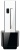 Сетевой адаптер Wi-Fi TP-Link TL-WN725N N150 USB 2.0 (ант.внутр.) 1ант.