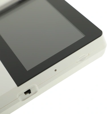 Комплект домофона Falcon Eye Lira + AVP-505 ассорти