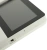 Комплект домофона Falcon Eye Lira + AVP-505 ассорти Комплект домофона Falcon Eye Lira + AVP-505 ассорти