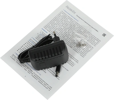 Видеорегистратор Falcon Eye FE-MHD2104