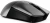Мышь Lenovo Legion M600s Wireless Gaming темно-серый оптическая 19000dpi беспров. BT/Radio USB 5but (GY51H47354) Мышь Lenovo Legion M600s Wireless Gaming темно-серый оптическая 19000dpi беспров. BT/Radio USB 5but (GY51H47354)