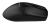 Мышь A4Tech G3-330N черный оптическая 1200dpi беспров. USB 3but Мышь A4Tech G3-330N черный оптическая 1200dpi беспров. USB 3but