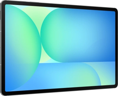 Планшет Samsung Galaxy Tab S10 FE+ SM-X620 1580 (2.9) 8C RAM12Gb ROM256Gb 13.1" TFT 2880x1800 Android 15 серый 13Mpix 12Mpix BT WiFi microSD 1Tb 10090mAh
