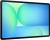 Планшет Samsung Galaxy Tab S10 FE+ SM-X620 1580 (2.9) 8C RAM12Gb ROM256Gb 13.1" TFT 2880x1800 Android 15 серый 13Mpix 12Mpix BT WiFi microSD 1Tb 10090mAh