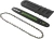 Цепная пила Greenworks GD24CS30K4 аккум. дл.шины:12" (30cm) 1аккум. 4Ач ЗУ (2007007UB)
