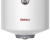 Водонагреватель Thermex Nova 100 V 2кВт 100л электрический настенный/белый Водонагреватель Thermex Nova 100 V 2кВт 100л электрический настенный/белый