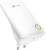Повторитель беспроводного сигнала TP-Link TL-WA854RE N300 Wi-Fi белый Повторитель беспроводного сигнала TP-Link TL-WA854RE N300 Wi-Fi белый