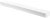 Саундбар Canton Smart Soundbar 9 2.1 300Вт белый