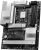 Материнская плата MSI PRO Z890-A WIFI  Soc-1851 Intel Z890 4xDDR5 ATX AC`97 8ch(7.1) 5Gigabit RAID+HDMI