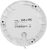 Камера видеонаблюдения IP Tiandy Super Lite TC-C32KN I3/E/Y/C/2.8mm/V4.3 2.8-4.3мм цв. корп.:белый (TC-C32KN I3/E/Y/C/2.8/V4.3)