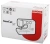 Швейная машина Janome Sew Cat 57 белый/рисунок Швейная машина Janome Sew Cat 57 белый/рисунок