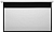Экран Lumien 177" 229x400см Master Control LMC-100123 16:9 настенно-потолочный рулонный белый (моторизованный привод)