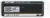 Память DDR5 32GB 4800MHz Patriot PSD532G48002 Signature RTL PC5-38400 CL40 DIMM UDIMM 288-pin 1.1В dual rank Ret Память DDR5 32GB 4800MHz Patriot PSD532G48002 Signature RTL PC5-38400 CL40 DIMM UDIMM 288-pin 1.1В dual rank Ret
