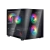 ПК Bloody BD-PC CB76V1 MT i5 13400F (2.5) 32Gb SSD1Tb RTX5060 8Gb Windows 11 Home 64 GbitEth 600W черный (RUS) (2153482) ПК Bloody BD-PC CB76V1 MT i5 13400F (2.5) 32Gb SSD1Tb RTX5060 8Gb Windows 11 Home 64 GbitEth 600W черный (RUS) (2153482)
