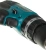 Дрель-шуруповерт Makita DHP453SYE аккум. патрон:быстрозажимной (кейс в комплекте) Дрель-шуруповерт Makita DHP453SYE аккум. патрон:быстрозажимной (кейс в комплекте)
