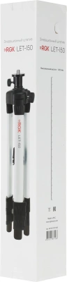 Штатив RGK LET-150 (4610011871436)