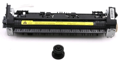 Печка в сборе Cactus CS-FU-HP-M1132-NC (RM1-8283/RM1-7734) (новая) для HP LJ Pro M1132/M1136/M1212