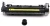 Печка в сборе Cactus CS-FU-HP-M1132-NC (RM1-8283/RM1-7734) (новая) для HP LJ Pro M1132/M1136/M1212 Печка в сборе Cactus CS-FU-HP-M1132-NC (RM1-8283/RM1-7734) (новая) для HP LJ Pro M1132/M1136/M1212