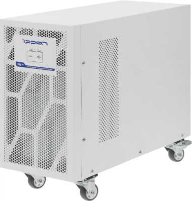 Батарея для ИБП Ippon NA+ TA 6K 240В 3.6Ач для EBM NA+ TA 6K