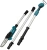 Высоторез Makita DUA200RF01аккум. Высоторез Makita DUA200RF01аккум.