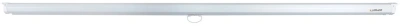 Экран Lumien 120" 182x271см Eco Picture LEP-100128 16:9 настенно-потолочный рулонный белый