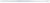 Экран Lumien 120" 182x271см Eco Picture LEP-100128 16:9 настенно-потолочный рулонный белый Экран Lumien 120" 182x271см Eco Picture LEP-100128 16:9 настенно-потолочный рулонный белый