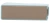 Степлер Deli ENS084 BLUE Nusign 24/6 26/6 (20листов) синий 100скоб коробка Степлер Deli ENS084 BLUE Nusign 24/6 26/6 (20листов) синий 100скоб коробка